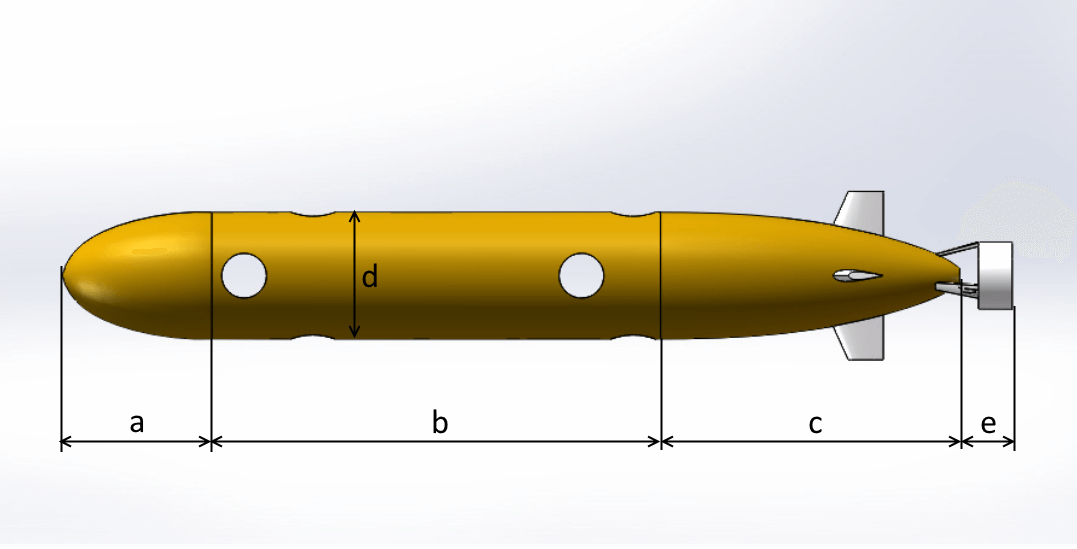 Dimensions of ARMs-I